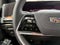 2025 Cadillac Escalade 4WD Sport Platinum