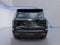 2025 Cadillac Escalade 4WD Sport Platinum