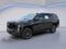 2025 Cadillac Escalade 4WD Sport Platinum