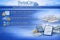 2025 Cadillac Escalade 4WD Sport Platinum