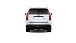 2027 Cadillac Escalade V-Series