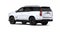 2027 Cadillac Escalade V-Series