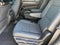2025 Cadillac Escalade AWD V-Series