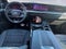 2025 Cadillac Escalade AWD V-Series
