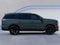 2025 Cadillac Escalade AWD V-Series