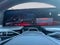 2025 Cadillac Escalade AWD V-Series