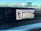 2025 Cadillac Escalade AWD V-Series