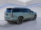 2025 Cadillac Escalade AWD V-Series