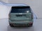 2025 Cadillac Escalade AWD V-Series