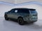 2025 Cadillac Escalade AWD V-Series