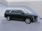 2025 Cadillac Escalade ESV 4WD Premium Luxury