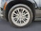 2025 Cadillac Escalade ESV 4WD Premium Luxury
