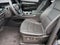 2025 Cadillac Escalade ESV 4WD Premium Luxury
