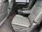2025 Cadillac Escalade ESV 4WD Premium Luxury