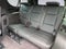 2025 Cadillac Escalade ESV 4WD Premium Luxury