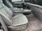 2025 Cadillac Escalade ESV 4WD Premium Luxury