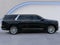 2025 Cadillac Escalade ESV 4WD Premium Luxury