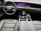 2025 Cadillac Escalade ESV 4WD Premium Luxury