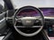 2025 Cadillac Escalade ESV 4WD Premium Luxury