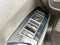 2025 Cadillac Escalade ESV 4WD Premium Luxury