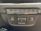 2025 Cadillac Escalade ESV 4WD Premium Luxury