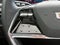 2025 Cadillac Escalade ESV 4WD Premium Luxury