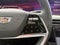 2025 Cadillac Escalade ESV 4WD Premium Luxury