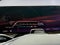 2025 Cadillac Escalade ESV 4WD Premium Luxury