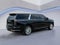 2025 Cadillac Escalade ESV 4WD Premium Luxury