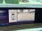 2025 Cadillac Escalade ESV 4WD Premium Luxury