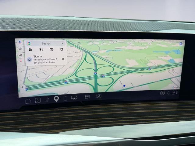2025 Cadillac Escalade ESV 4WD Premium Luxury