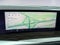 2025 Cadillac Escalade ESV 4WD Premium Luxury