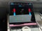 2025 Cadillac Escalade ESV 4WD Premium Luxury