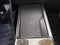 2025 Cadillac Escalade ESV 4WD Premium Luxury