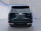 2025 Cadillac Escalade ESV 4WD Premium Luxury