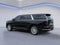 2025 Cadillac Escalade ESV 4WD Premium Luxury