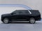 2025 Cadillac Escalade ESV 4WD Premium Luxury