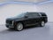 2025 Cadillac Escalade ESV 4WD Premium Luxury