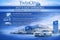 2025 Cadillac Escalade ESV 4WD Premium Luxury