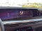 2025 Cadillac Escalade ESV 4WD Premium Luxury