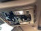 2025 Cadillac Escalade ESV 4WD Premium Luxury