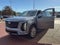 2025 Cadillac Escalade ESV 4WD Premium Luxury