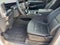 2026 Cadillac Escalade ESV 4WD Sport