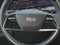 2026 Cadillac Escalade ESV 4WD Sport