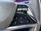 2026 Cadillac Escalade ESV 4WD Sport