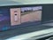 2026 Cadillac Escalade ESV 4WD Sport