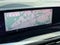 2026 Cadillac Escalade ESV 4WD Sport