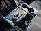 2026 Cadillac Escalade ESV 4WD Sport
