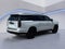 2026 Cadillac Escalade ESV 4WD Sport