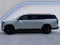 2026 Cadillac Escalade ESV 4WD Sport